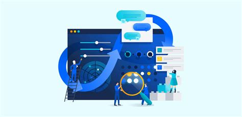 Image result for Gartner DevOps