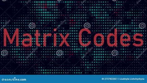 Image result for Matrix Falling Code Background