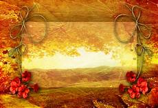 Fall Backgrounds Powerpoint by 49 Free Christian Autumn Wallpaper On Wallpapersafari Fall Backgrounds Powerpoint