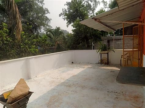 Yeoor Villas to Rent - Club Leisure