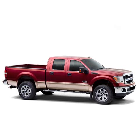 Truck 的图像结果