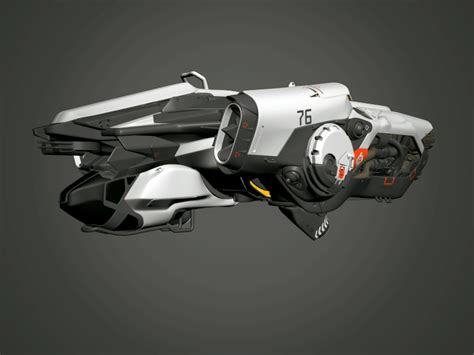 Image result for Alien Ship Designs