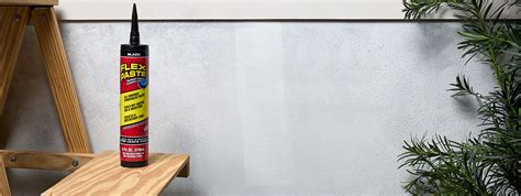 Flex Paste On Plastic How To 的图像结果