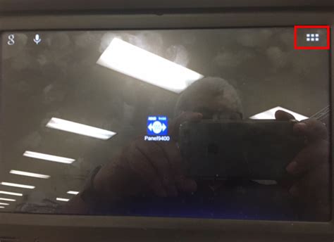 Image result for How to Change Installer Code DS9400 Panel