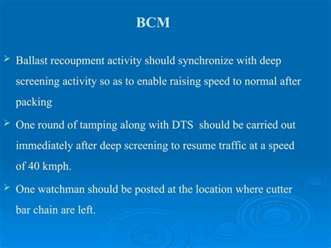 Image result for BCM Process