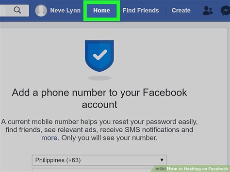 Image result for Hashtag Log