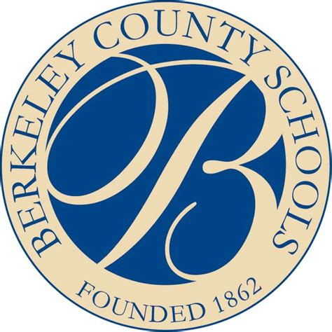 Berkeley County Schools Lunch Menu and Meal Programs | FSL