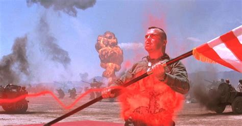 Image result for Alien Attack Film