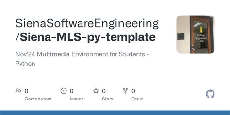 Image result for Python Siena