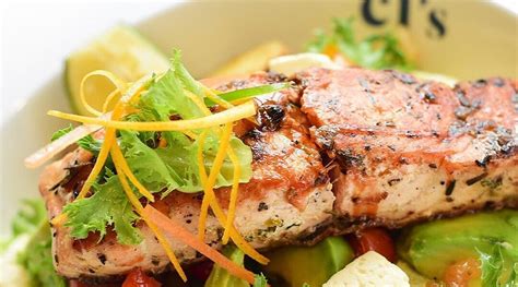 CJS KILIMANI, Nairobi - Restaurant Reviews, Phone Number & Photos ...