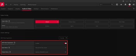 Noise Removal VS Noise Suppression: Which One to Choose
