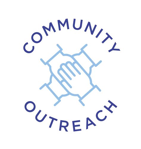 Home | Community Outreach