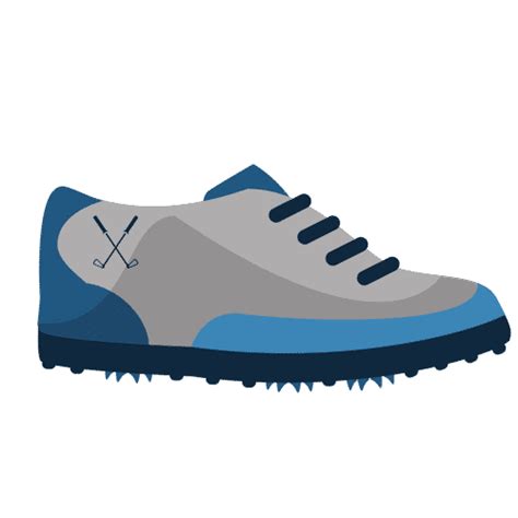 All Kinds of Shoes 的图像结果