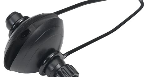 Boat Engine Flusher | Ship Machinery | Used Recondition