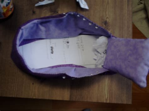 Making Sneakers 的图像结果