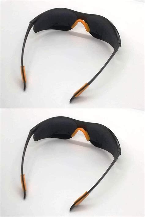 FIREWELD Indospec Welding Safety Goggles with Universal Fit | Welding ...