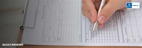 PF Withdrawal Forms - Eligibility Criteria You Must Know