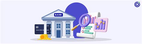 PL Capital Maintains BUY on ICICI, Kotak | Q1FY26 Bank Earnings Preview