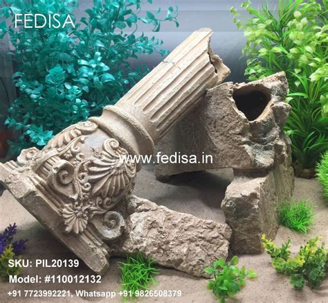 Veranda Column Design Gypsum Pillar Design Square Pillar Design For Home