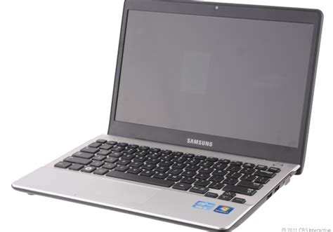 Portable Computer 的图像结果