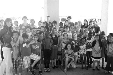 Image result for Lesson 1 Courtesy