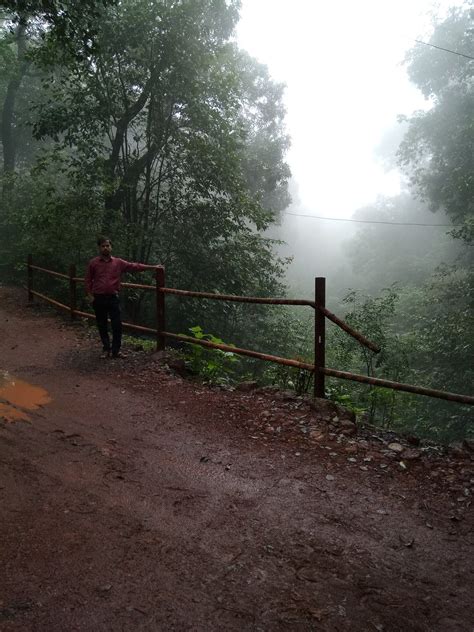 HOTEL POINT VIEW (Matheran, Maharashtra) - Hotel Reviews, Photos, Rate ...