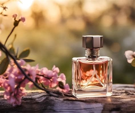 Meena Perfumery