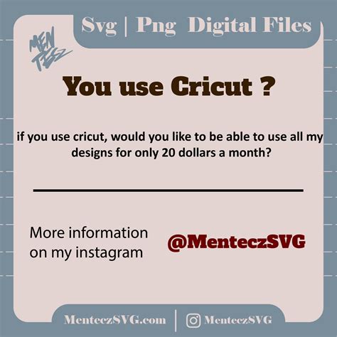 Hello kitty Chucky svg, Hello Kitty Svg, png, jpg, Hello kitty, Chucky ...