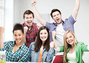 DIPLOMA IN MACHINE LEARNING| AUGP INDIA