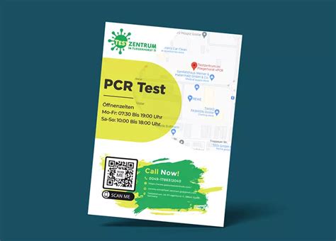 Poster Design Local 的图像结果