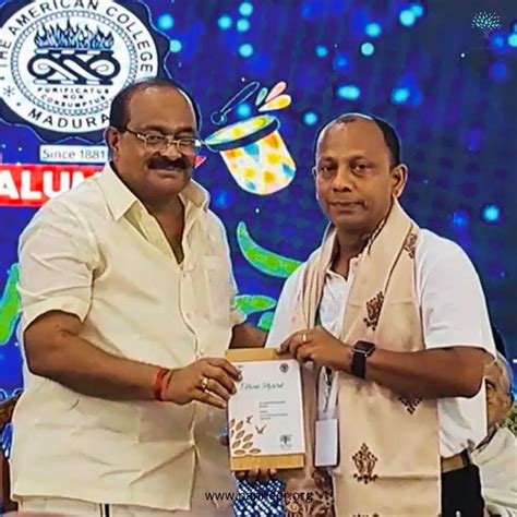 Karthikeyan Nachiappan on LinkedIn: Thanks for this recognition 🙏