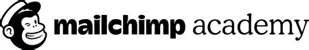 Image result for Learning MailChimp