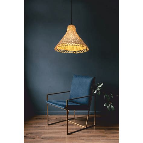 Buy Pendant Hanging Lights Online in India |The Light Library | Pendant ...