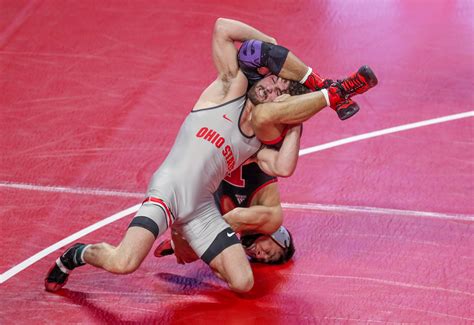 sammy sasso - lehighvalleylive.com