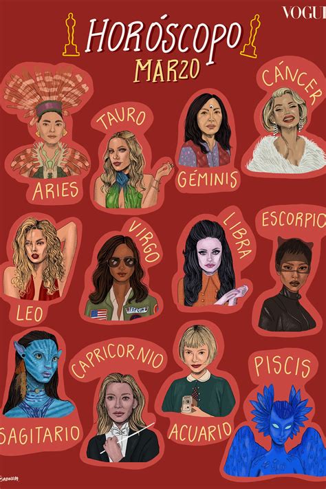 Qué signo del zodiaco es el mes de marzo 60 photos - Astrologytoyou.com