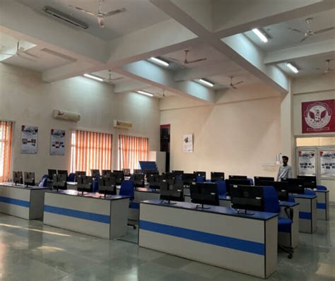 Rajiv Gandhi Proudyogiki Vishwavidyalaya