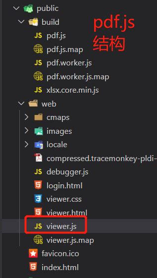 Flatedecode PDF JavaScript 的图像结果