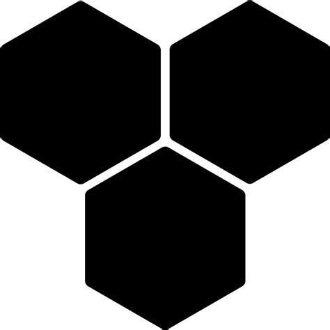 How to Open a PayPal Business Account in India | NEXT BASKET