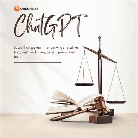 When AI Makes Rules: What ChatGPT's Self-Written Laws Teach Us