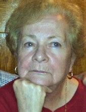 Margaret Heaney - 2022 - Schuyler Hill Funeral Home