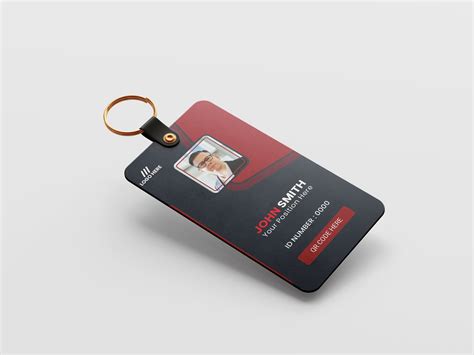 ID Cards 的图像结果