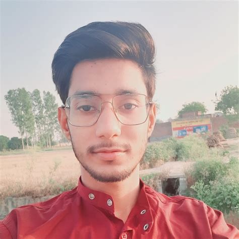 Mohd Rafey - Maths teacher in Lucknow - ₹100/h