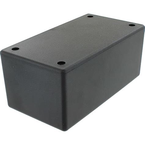 Image result for Small Project Boxes Electronics