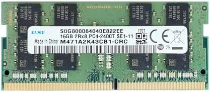 Amazon.in: Buy Samsung 8GB DDR4 2666MHz RAM Memory Module for Laptops ...