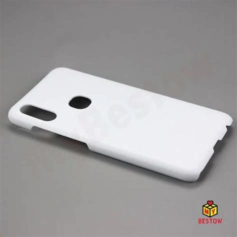 Sublimation 3D Case & Covers - Sublimation Mobile Blank Cover for Moto ...
