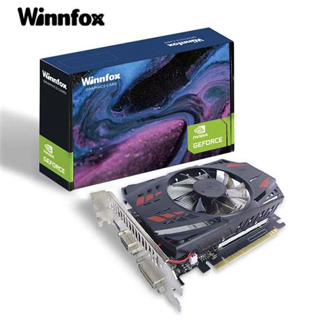 Image result for VGA Graphics Card