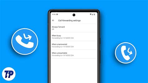 Image result for Step by Step Visual Forwarding in Android Explained