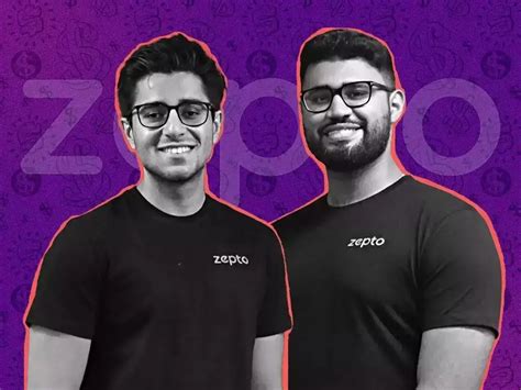 Zepto converts to a public entity in preparation for IPO