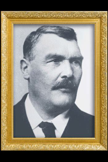 Galway & The Great War | Meer