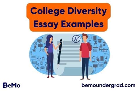 Diversity Essay Examples 的图像结果
